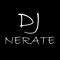 DjNerate