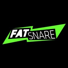 Fatsnare dnb Rome