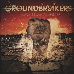 groundbreakers