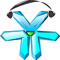 Naturatech