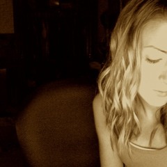 United In Hard Styles