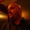 DJ Mike Smith