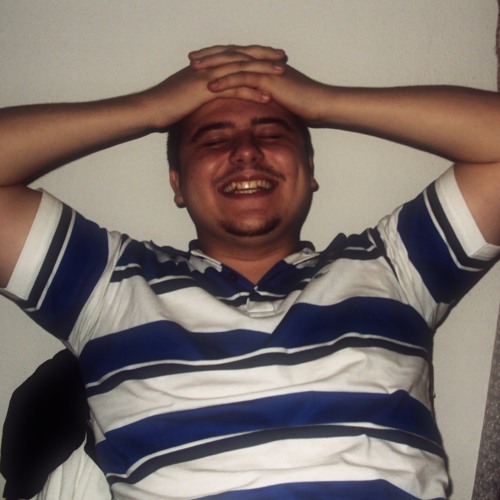 08. Criss Blaziny - Soapte In August