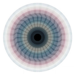 Foundamental Network