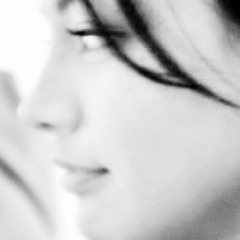 Running up that hill