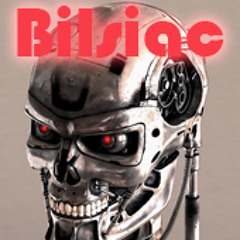 Bombo Combo (drumstep mix)