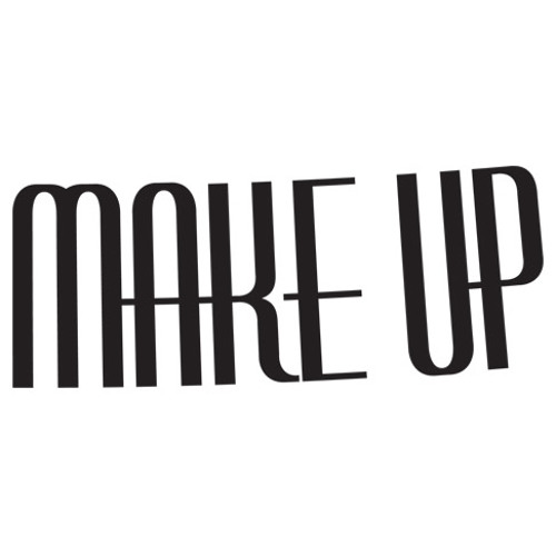 SoundCloud profile picture for @makeup