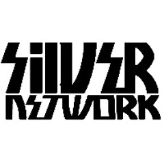 silvernetwork