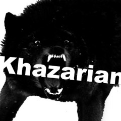 Khazarian