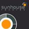SunhouseRecords