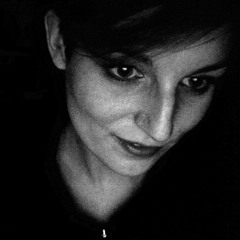 MissGeschick