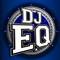 DJEQ
