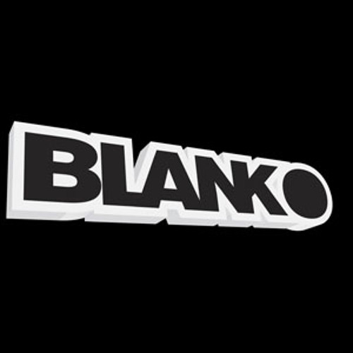 Blanko’s avatar