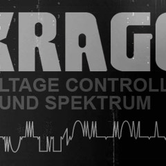kragg