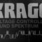 kragg