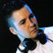 Craig Stuart