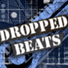 Dropped Beats