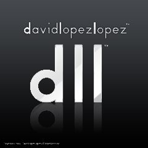 SoundCloud profile picture for @dll
