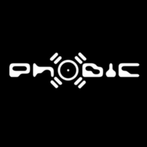 SoundCloud profile picture for @phobic