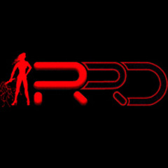 Ruby Red District