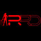 Ruby Red District