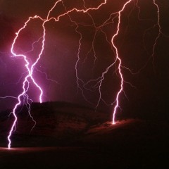 In Your Head Productions