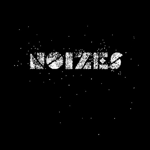 NOIZES’s avatar