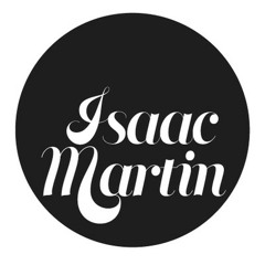 Get To Know About...