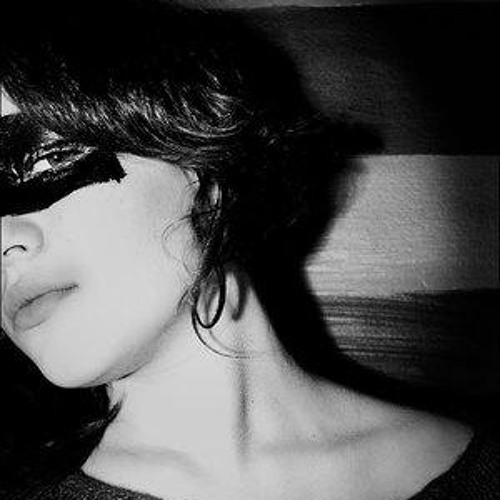 Young Holt Unlimited