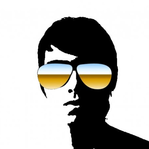 SoundCloud profile picture for @xddd
