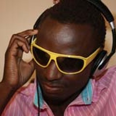 DJ MuZI.GP
