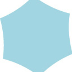 Recording Wakamiya Matsuri @ Kyoto-city Shimogyo-ku