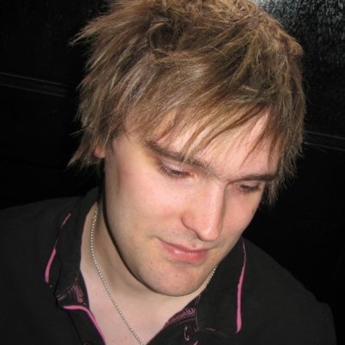 Stream DJ Dan Reade music | Listen to songs, albums, playlists for free ...