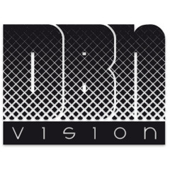 DBNvision