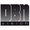 DBNvision
