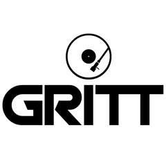 gritt