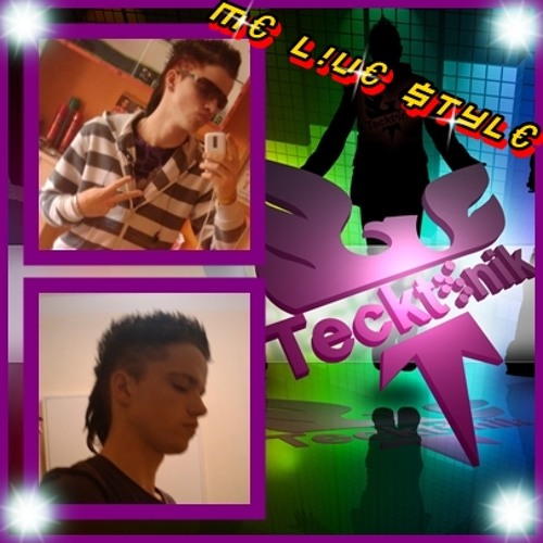 SoundCloud profile picture for @manuel123