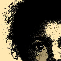 Podcast nútil - declaime-dudley perkins