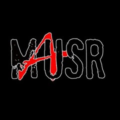 Mausr