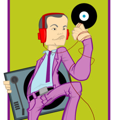 www.vinylpimp.co.uk