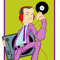 www.vinylpimp.co.uk