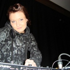 dj divinity