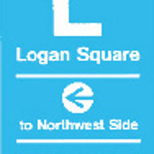 80's Freestyle mix-Stevie B.,Safire,Babie & Keyes,etc.