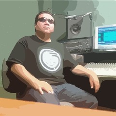 El Maraquero Mix - MrBunnyDj