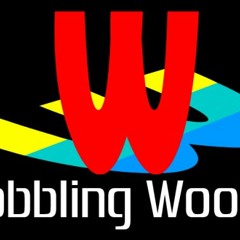 Wobbling Wookie
