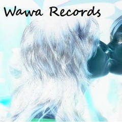 Wawa Records