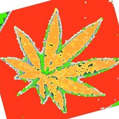 Dionysus Dub Project