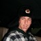 ruster84