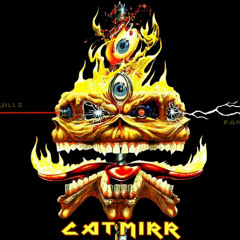 Catmirr-3