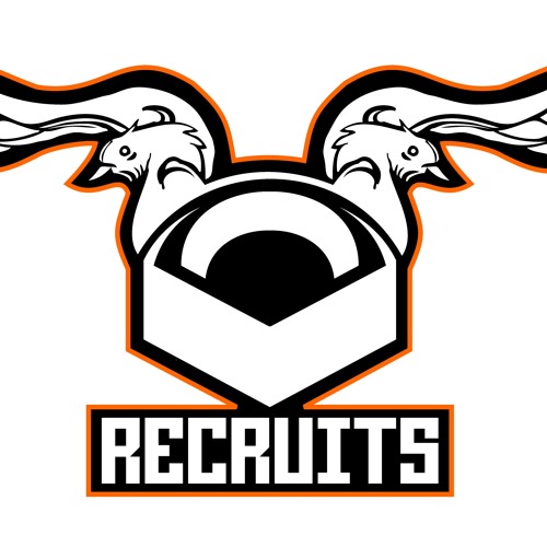 SoundCloud profile picture for @recruits
